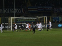 Bergamo vs Sampdoria 16-17 1L ITA 026